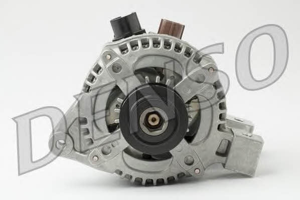 Buy DENSO DAN1059 – good price at EXIST.AE!
