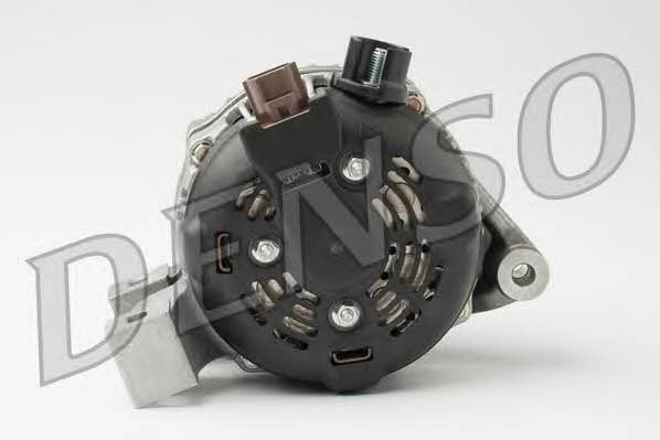 Alternator DENSO DAN1059