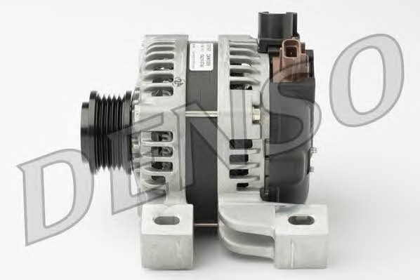 Buy DENSO DAN1059 at a low price in United Arab Emirates!