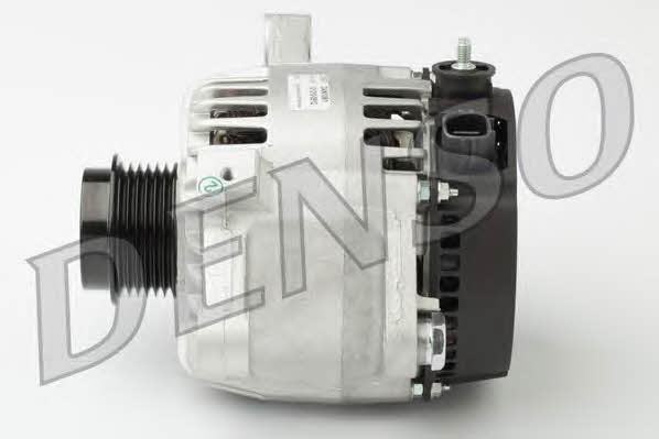 Buy DENSO DAN1061 – good price at EXIST.AE!