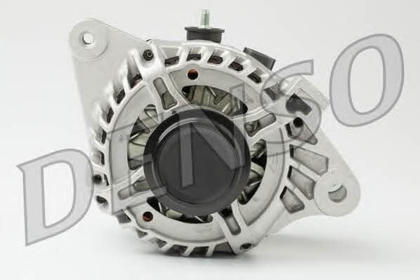 Alternator DENSO DAN1061