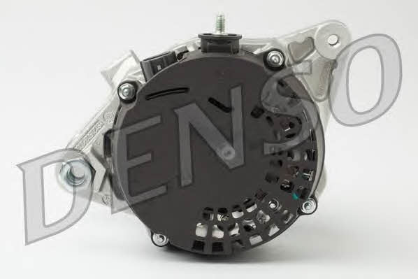 Buy DENSO DAN1061 at a low price in United Arab Emirates!