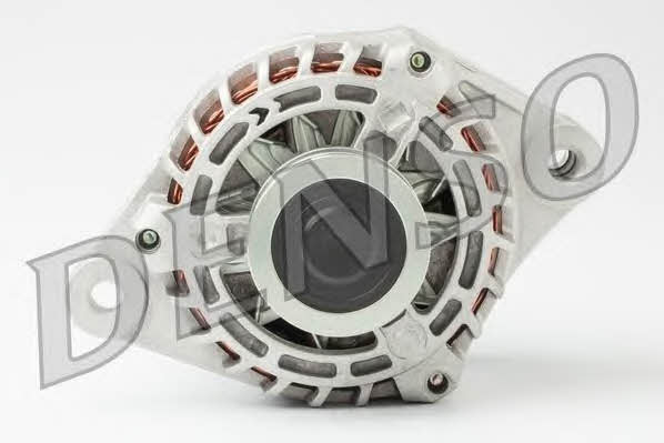 Buy DENSO DAN1062 – good price at EXIST.AE!