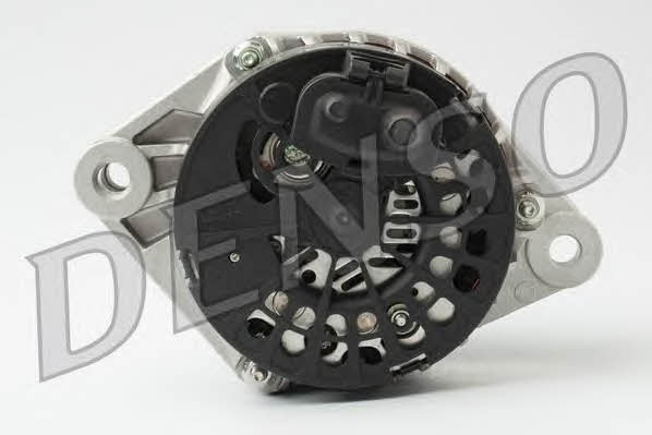 Alternator DENSO DAN1062