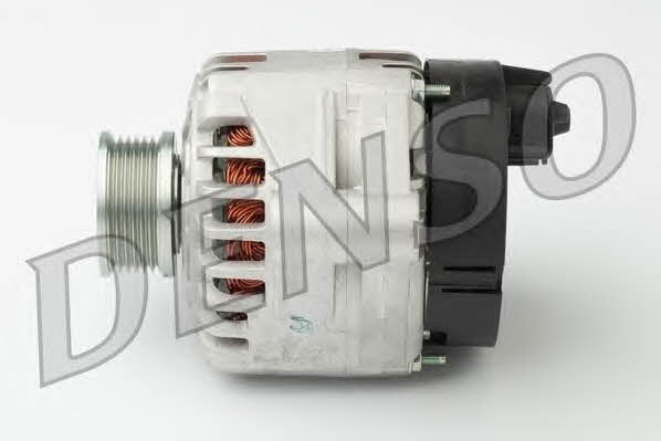 Buy DENSO DAN1062 at a low price in United Arab Emirates!
