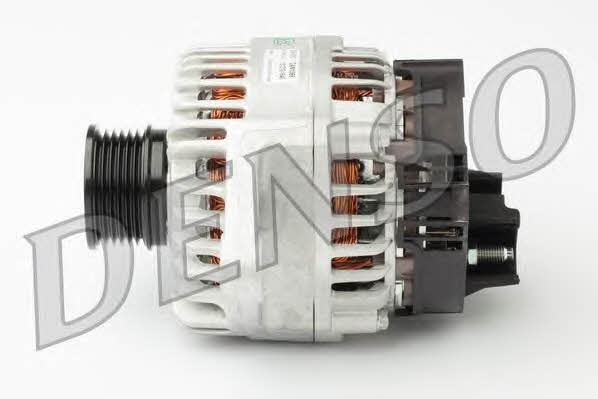 Buy DENSO DAN1066 – good price at EXIST.AE!