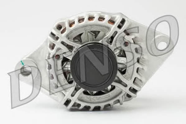 Alternator DENSO DAN1066