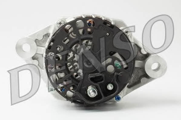 Buy DENSO DAN1066 at a low price in United Arab Emirates!