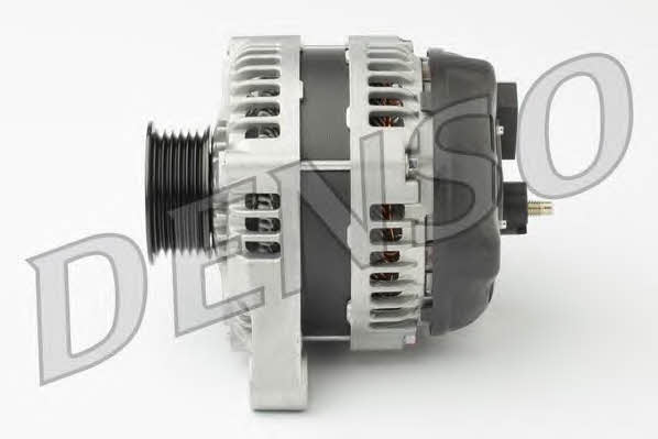 Buy DENSO DAN1068 at a low price in United Arab Emirates!