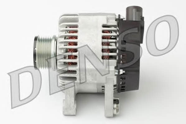 Buy DENSO DAN1071 – good price at EXIST.AE!