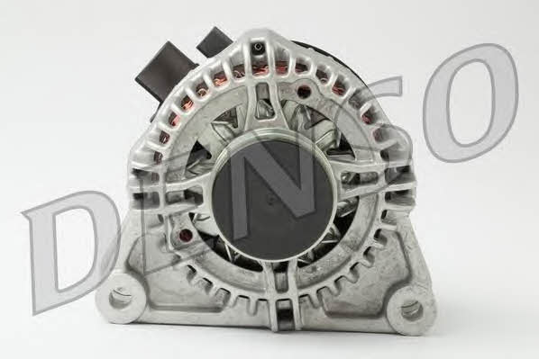 Alternator DENSO DAN1071