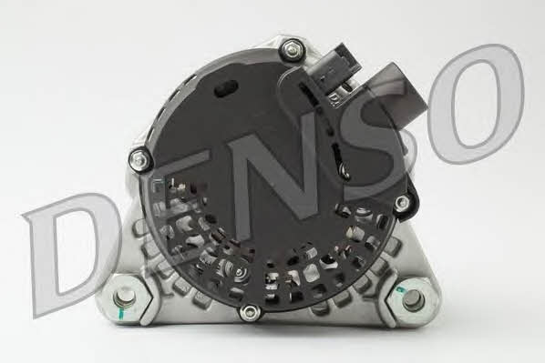 Buy DENSO DAN1071 at a low price in United Arab Emirates!