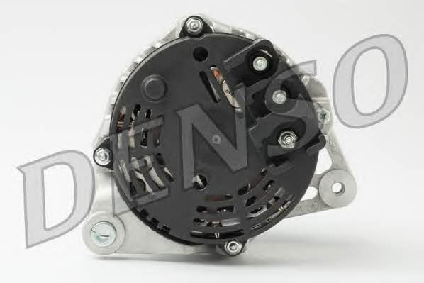 Buy DENSO DAN1072 – good price at EXIST.AE!