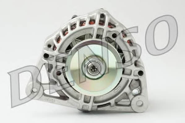 Buy DENSO DAN1072 at a low price in United Arab Emirates!