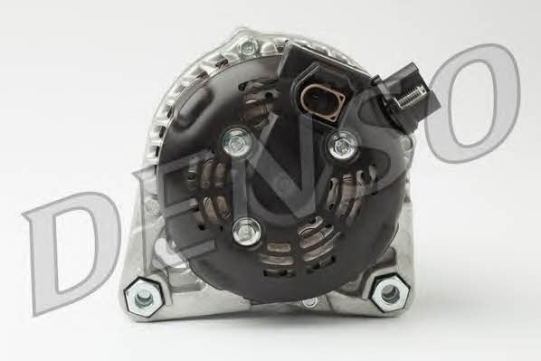 Buy DENSO DAN1074 – good price at EXIST.AE!