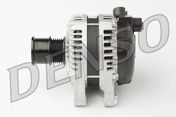 Alternator DENSO DAN1074