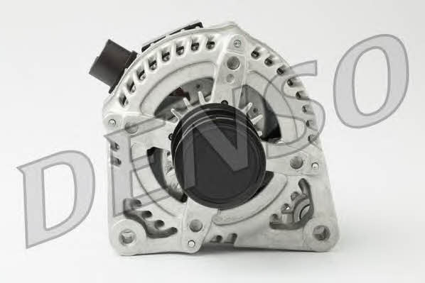 Buy DENSO DAN1074 at a low price in United Arab Emirates!