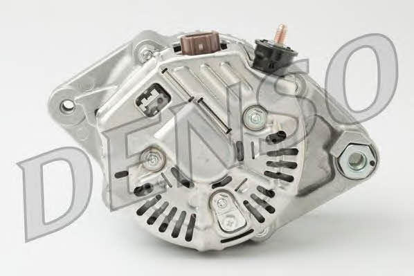 Alternator DENSO DAN1077