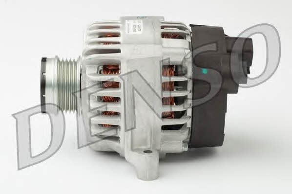 Buy DENSO DAN1078 – good price at EXIST.AE!