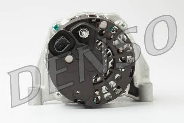Alternator DENSO DAN1078
