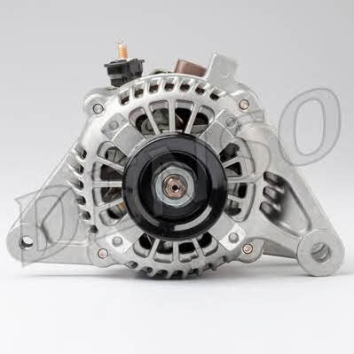 Buy DENSO DAN1079 – good price at EXIST.AE!
