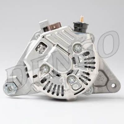 Alternator DENSO DAN1079