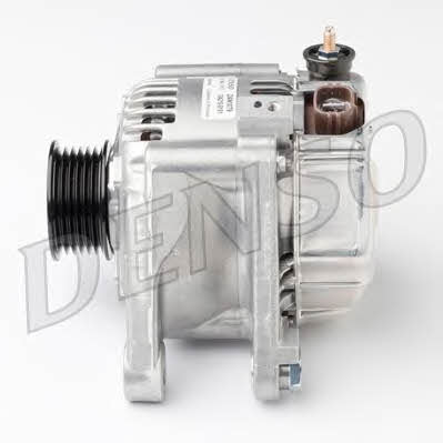 Buy DENSO DAN1079 at a low price in United Arab Emirates!