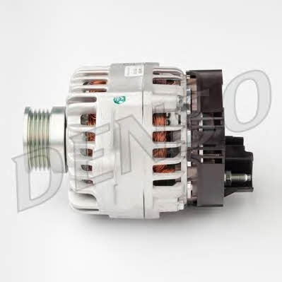 Buy DENSO DAN1083 – good price at EXIST.AE!
