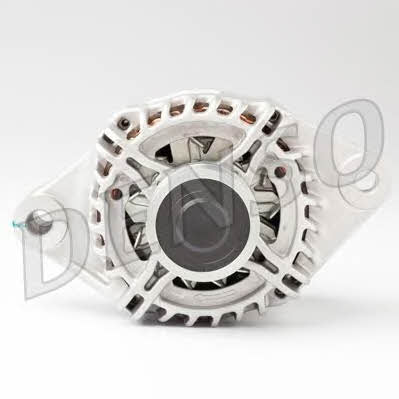 Alternator DENSO DAN1083