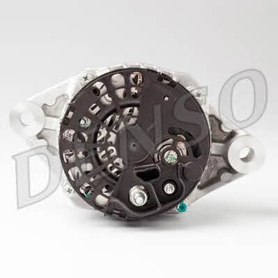 Buy DENSO DAN1083 at a low price in United Arab Emirates!