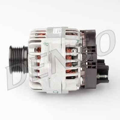 Buy DENSO DAN1084 – good price at EXIST.AE!