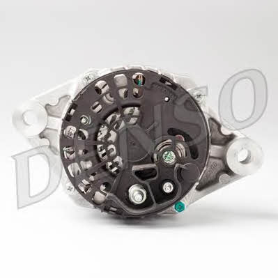 Buy DENSO DAN1084 at a low price in United Arab Emirates!
