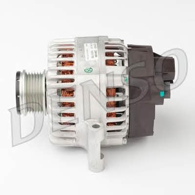 Buy DENSO DAN1086 at a low price in United Arab Emirates!