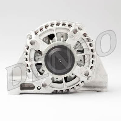 Buy DENSO DAN1089 – good price at EXIST.AE!