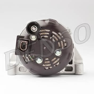 Alternator DENSO DAN1089