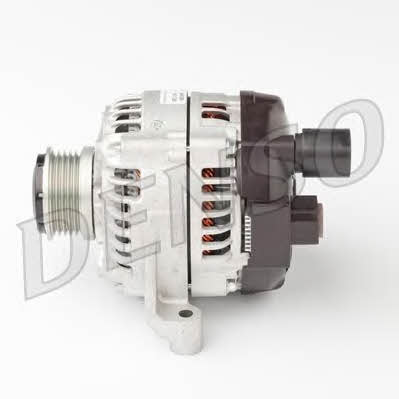 Buy DENSO DAN1089 at a low price in United Arab Emirates!