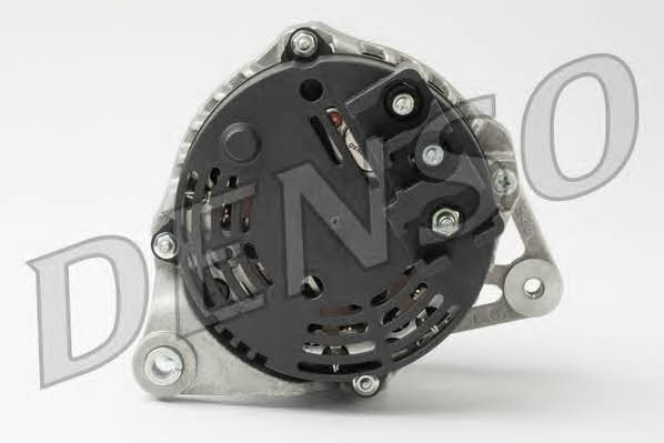 Buy DENSO DAN1092 – good price at EXIST.AE!