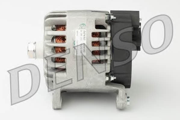Alternator DENSO DAN1092