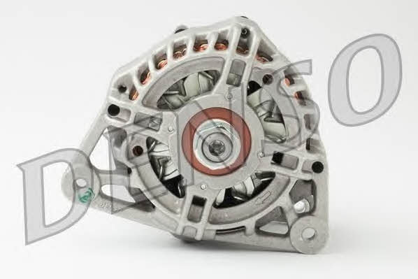 Buy DENSO DAN1092 at a low price in United Arab Emirates!