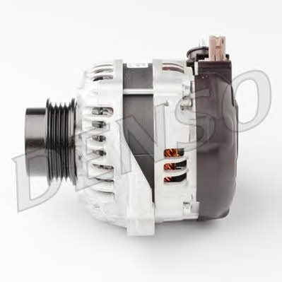 Buy DENSO DAN1093 – good price at EXIST.AE!