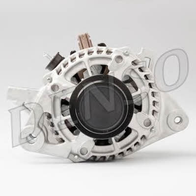 Alternator DENSO DAN1093
