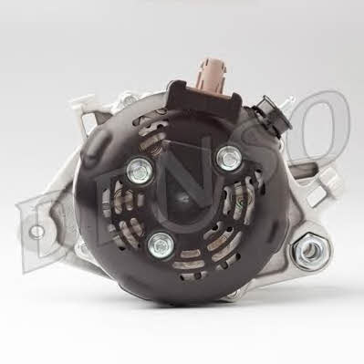 Buy DENSO DAN1093 at a low price in United Arab Emirates!
