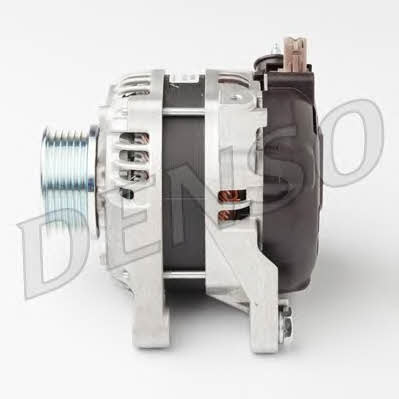 Buy DENSO DAN1094 – good price at EXIST.AE!