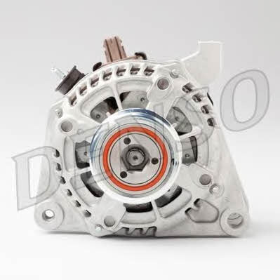 Alternator DENSO DAN1094