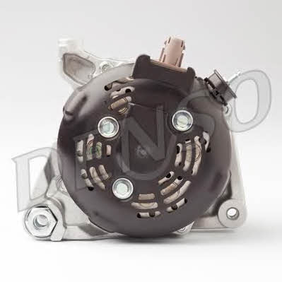 Buy DENSO DAN1094 at a low price in United Arab Emirates!