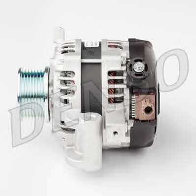 Buy DENSO DAN1095 – good price at EXIST.AE!