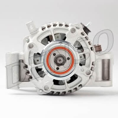 Alternator DENSO DAN1095