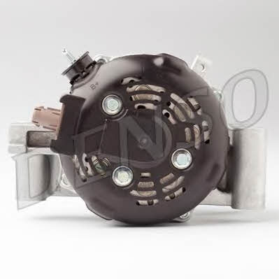 Buy DENSO DAN1095 at a low price in United Arab Emirates!