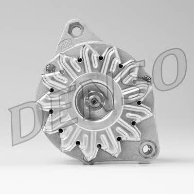 Alternator DENSO DAN617