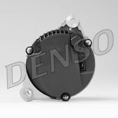 Buy DENSO DAN617 – good price at EXIST.AE!